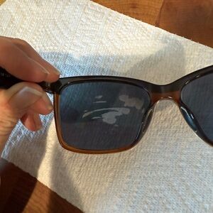 Costa Anaa polarized sunglasses (for spare parts)